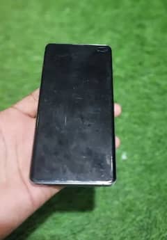 Original mobile phone