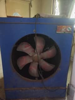Air Cooler