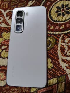 Infinix hot 50 pro for sale
