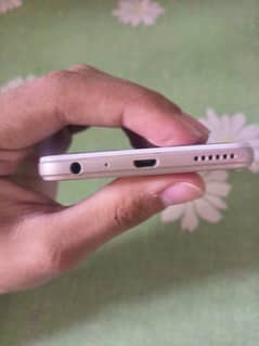 Oppo A57 Dual Sim 4/64