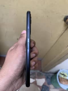 Infinix note 11 6 128 for sale