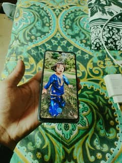 V21E VIVO SELLING BEST DEVICE NO OPEN REPAIR
