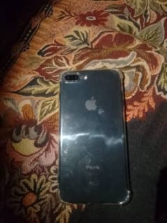 iphone 8 plus 64gb non pta