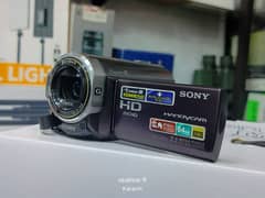 Sony