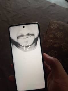 tecno camon 18t