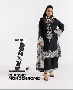 KHAADI
