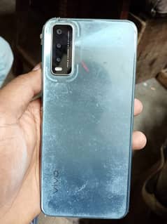 vivo