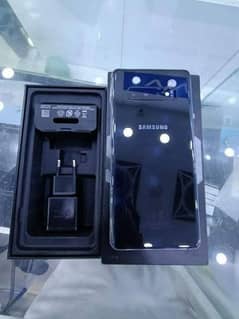 Samsung Galaxy S10 plus PTA approved 128gb my wtsp/0329-48;80-566