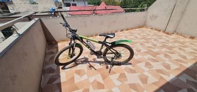 price
