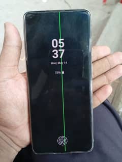 Oneplus