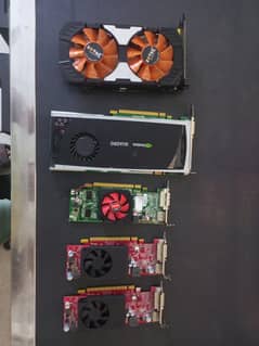 Computer Compnant Sale Get From Call Center Closed