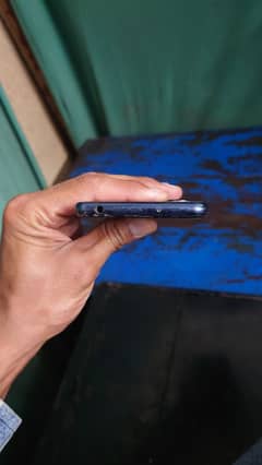 Sony Experia 5 mark 2