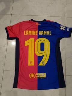 Lamine