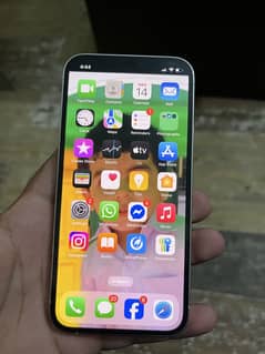 Iphone 12 pro pta