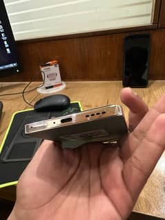 Infinix Note 14