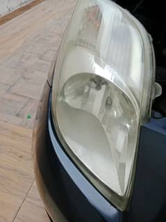 urgent for sale