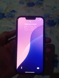 Iphone 13 jv