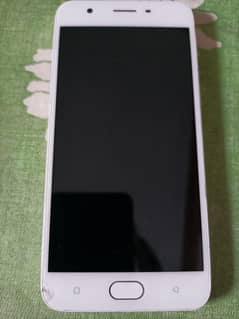 Oppo A57 Dual Sim 4/64