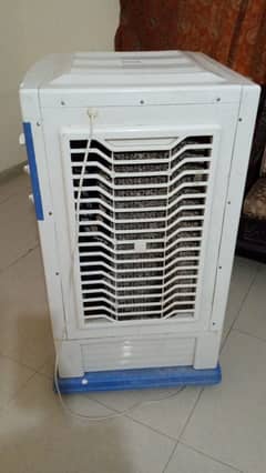 room cooler air cooler