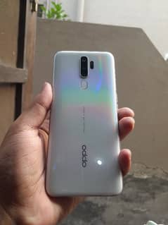 Oppo A5 2020 3/64