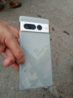 pixel
