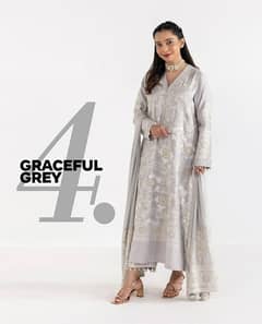KHAADI