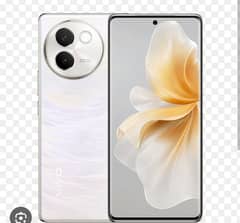 Vivo v30e 8/256