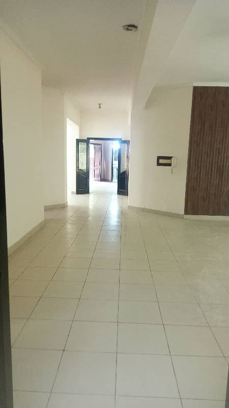 4 Bed House Available For Rent In Askari 10 Sector S Lahore 10