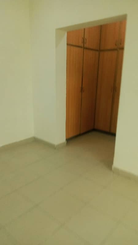 4 Bed House Available For Rent In Askari 10 Sector S Lahore 11