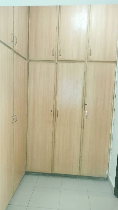 4 Bed House Available For Rent In Askari 10 Sector S Lahore 12