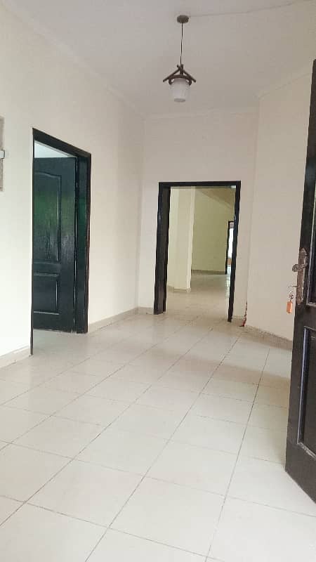 4 Bed House Available For Rent In Askari 10 Sector S Lahore 23