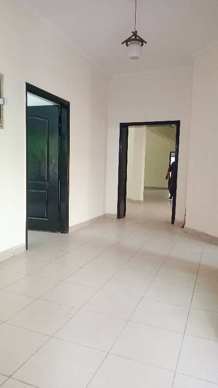4 Bed House Available For Rent In Askari 10 Sector S Lahore 24