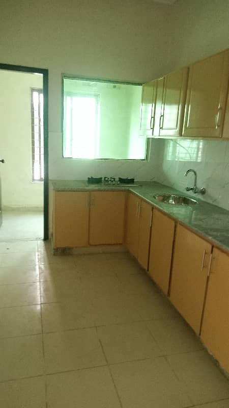 4 Bed House Available For Rent In Askari 10 Sector S Lahore 30