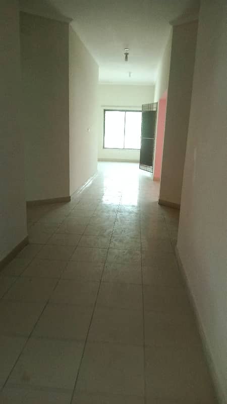 4 Bed House Available For Rent In Askari 10 Sector S Lahore 31