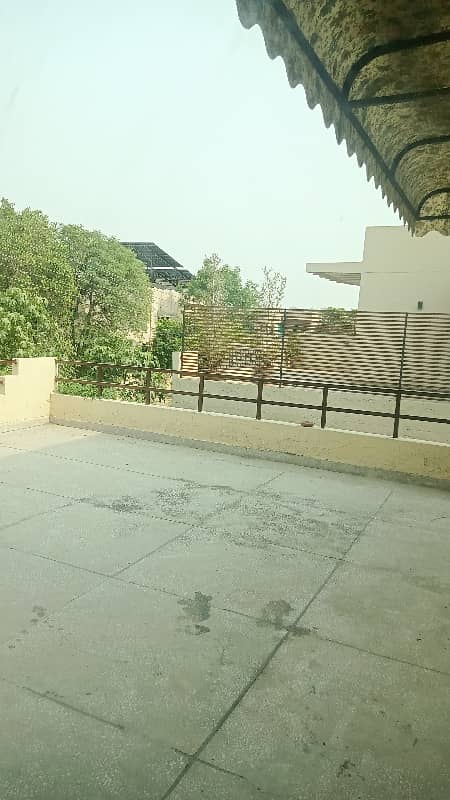 4 Bed House Available For Rent In Askari 10 Sector S Lahore 32