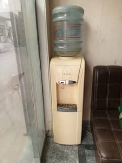 Dispenser For sale