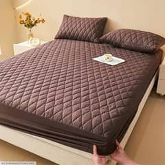 what's 03272360563 new collection delivery charges 140 All Pakistan