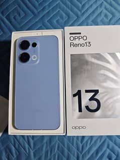 just used in 2 month new mobile has been sell because this is brand