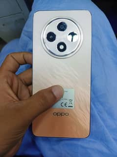 oppo