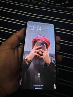 Google Pixel 4xl 64GB