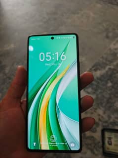 camon 30