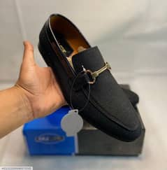 Men's