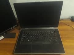 Dell Latitude Laptop!!