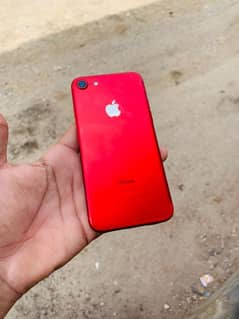 iphone 7 pta approved