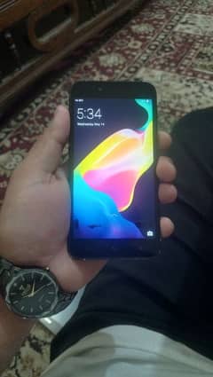 Oppo A71