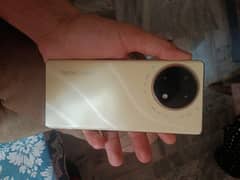 Tecno