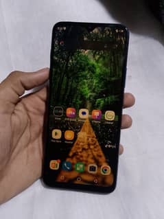 Infinix Hot 9 Play 3gb/64gb Urgent Sale 03274094366
