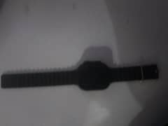 sim  wali watch ha 5g