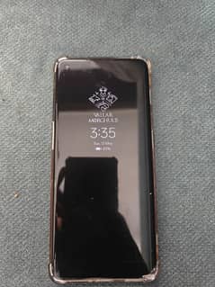 One Plus 10 Pro