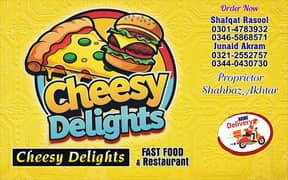 Need Employees for RESTAURANT